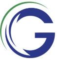 My Website